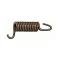 Ford Thunderbird Brake Shoe Return Spring, Requires B5A-2035-A Spring, 1961