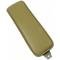 CA 1965-1966 Chevrolet Corvette Center Armrest Vinyl