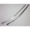 Corvette Side Window Outer Trim Molding, Right, 1969-1982