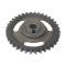 Ford Thunderbird Camshaft Gear, Iron, 36 Teeth, 390 V8, 1963-66