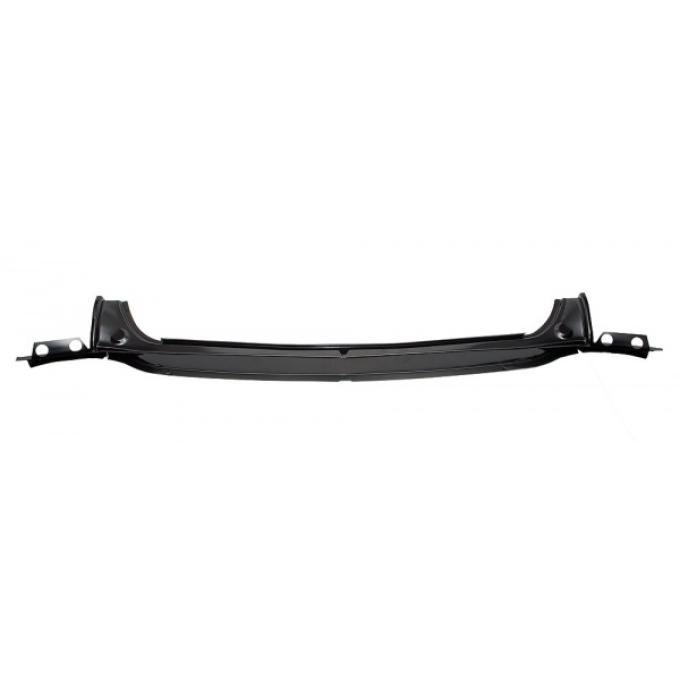 1970-1972 Chevelle (Except Wagon / El Camino) Tail Lamp Patch Panel