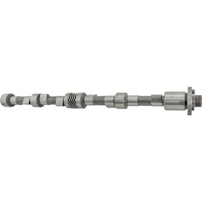 Model A Ford Camshaft - Reground - Stock Grind - 5 Bearing Style