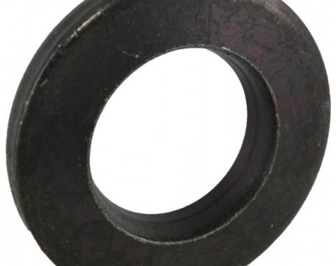 Corvette Rear Spindle Washer, 1963-1982