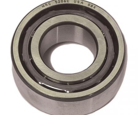 Corvette Third Arm Bearing, 1953-1962