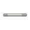 Model A Ford Cylinder Head Repair Stud - Oversized Water Outlet Stud - Long - 5-23/32