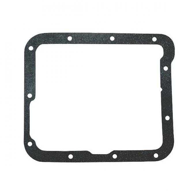 Ford Pickup Truck Transmission Pan Gasket - C4 - F100 & F250