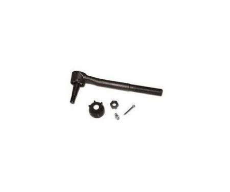 Firebird Tie Rod End, Outer, Left Or Right 1975-1981