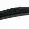 El Camino Windshield Wiper Blade & Insert Assembly, 1978-1987