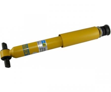 Corvette Bilstein Shock Absorber, Gas, Front, 1984-1987