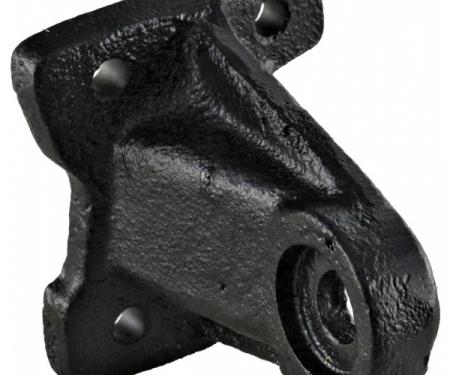 Corvette Power Steering Cylinder Frame Bracket, 1963-1982