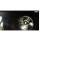 Light Bulbs, 1157, Chrome X5 Lightning Red Silver Stealth