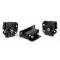 63/64 Galaxie 429/460 Engine Conversion Kit*