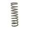 Front Coil Springs - 351C Or 390 Or 427 Or 428 Or 429 V8