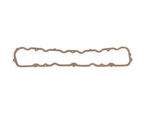 Valve Cover Gasket Set - Cork - 170 6 Cylinder