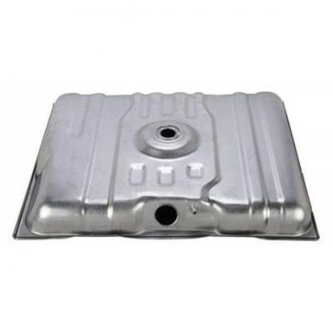 Ford Thunderbird Gas Tank, 1972-73