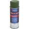 Aluminum Primer, Green Zinc Phosphate, 12 Oz. Spray Can