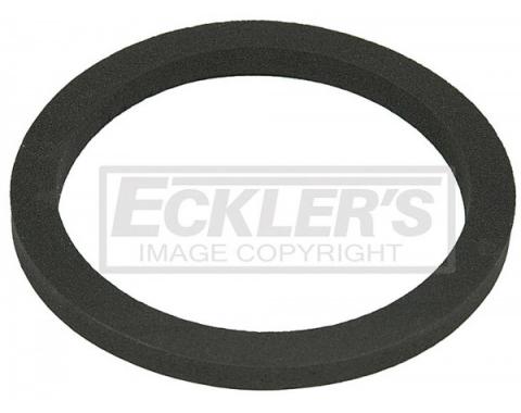 Soffseal 1959-1960 El Camino Heater Blower Motor Seal SS-2097