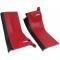 CA 1980-1982 Chevrolet Corvette Rear Coupe Roof Panels