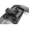 Firebird 5-Speed Manual Shifter Plate With Boot, 1985-1992