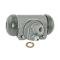 Ford Thunderbird Front Brake Wheel Cylinder, Left, 1-3/32 Bore, 1961-64