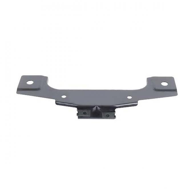 Ford Mustang Grille Ornament Bracket - Reproduction