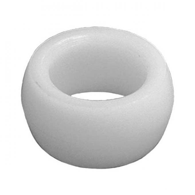 Equalizer Bar Bushing - Nylon Ball Type