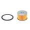 Chevy Fuel Filter Element, 1950-1954