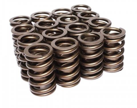 Corvette Valve Springs, Small Block, 1956-1972 & 1975-1991