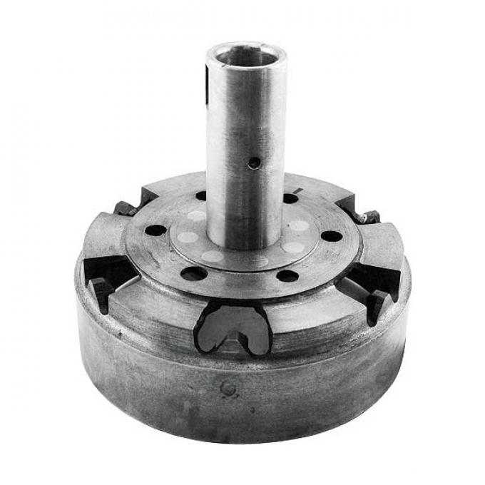 Model T Ford Transmission Brake Drum - New - No Core Required