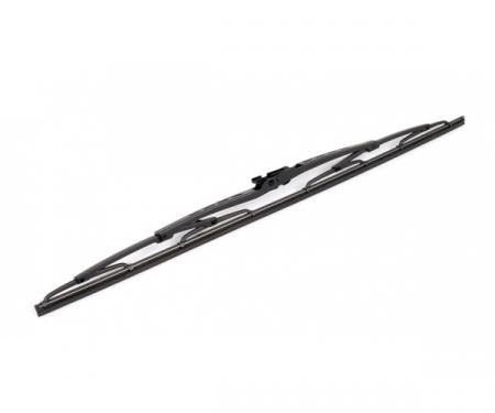 Corvette Windshield Wiper Blade, 20", 1995-1996