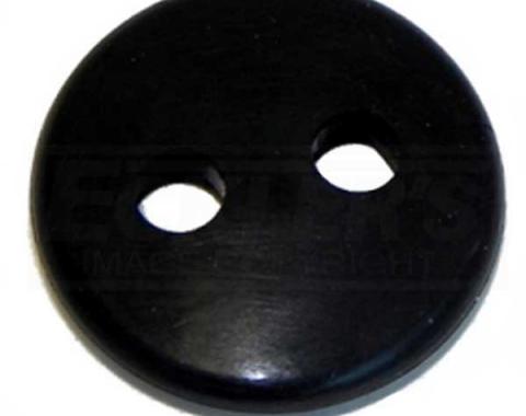 Chevelle And Malibu Fuel Tank Vent Tube Seal, 1964-1972