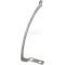 Ford Thunderbird Glove Box Door Arm, Left, 1955-57