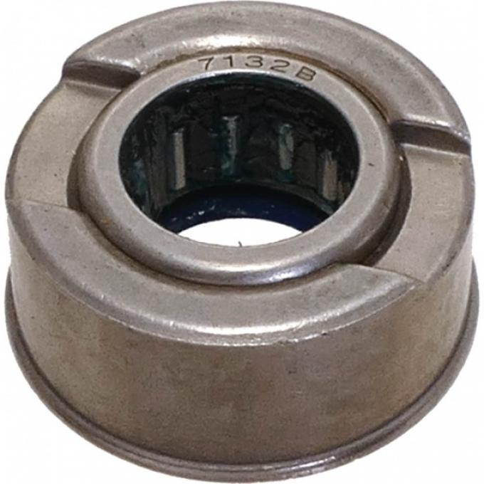 Ford Mustang Clutch Pilot Bearing - Needle Type - All 6 Cylinder & V-8 Engines