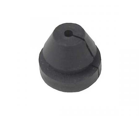 Redline Restomotive® 1958-1974 GM Car & Truck Distributor Lead Wire Grommet