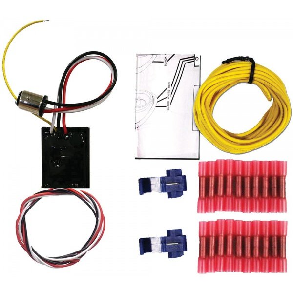 camaro led sequential taillight conversion kit 1968 camaro led sequential taillight conversion kit 1968