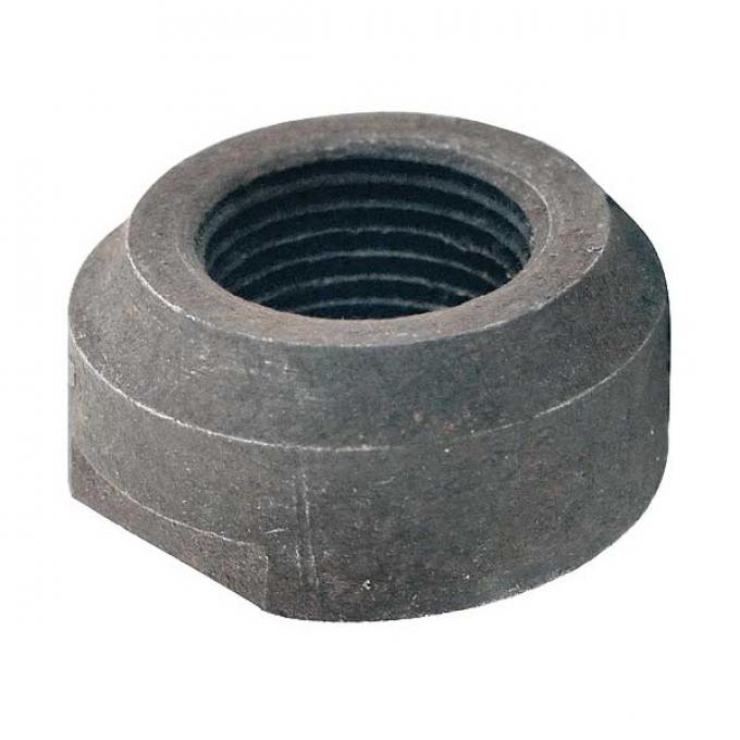 Model T Ford Adjustable Spindle Cone - Right Thread - Left Hub - Ball Bearing Type