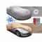 Corvette Car Cover, Premium Flannel, Tan, Z06, 2006-2013