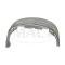 Headlight Mounting Panel - Upper Section - Right