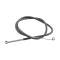 Ford Thunderbird Heater Temperature Control Cable, 1964-66