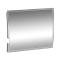 Model A Ford Pickup Door Skin - 24 X 29 - Closed Cab Pickup- Left