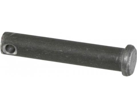 Corvette Headlight Housing Actuator Lever Pin, 1968-1982