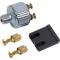 Ford Thunderbird Brake Light Switch, Improved Modern Version, 1955-64