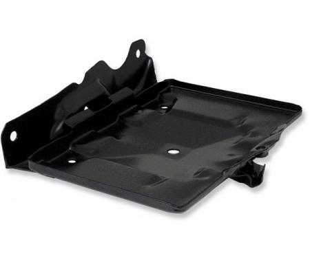 Redline Restomotive® 1964-1965 Chevelle / El Camino Battery Tray