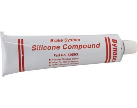 Weatherstrip Lubricant