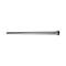 Ford Thunderbird Push Rod, Standard Size, 292 & 312 V8, 1955-57