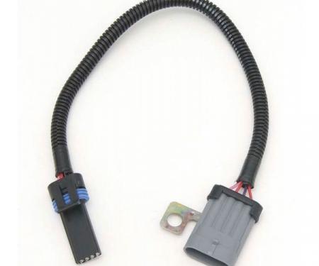 Camaro Distributor Wiring Harness, LT1, OptiSpark, 1995-1997