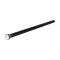 Ford Thunderbird Push Rod, Standard Size, 292 & 312 V8, 1955-57