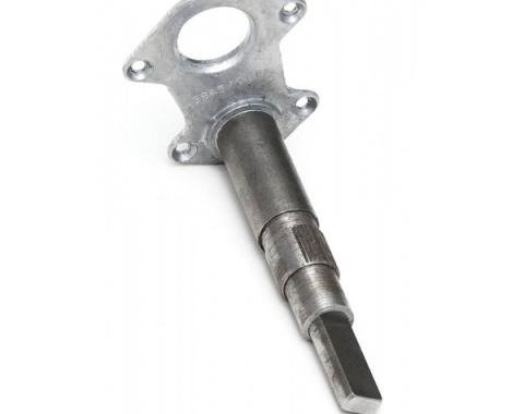 Corvette Headlight Pivot Shaft, Inner Left, 1963-1967