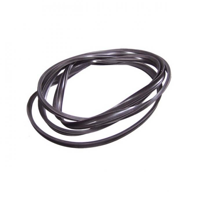 Windshield Seal Deluxe Cab 1947-1953