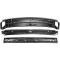 El Camino Roof Panel Braces, 1968-1972